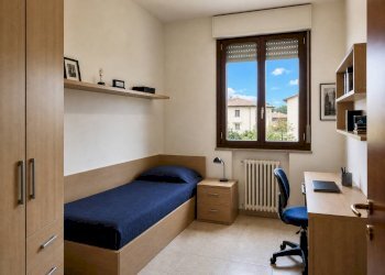 Foto 4 - Appartamento via senatello, Forlì - foto 4