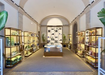 Foto 10 - Stabile - Palazzo Corso Vittorio Emanuele
 
189, Trani - foto 10