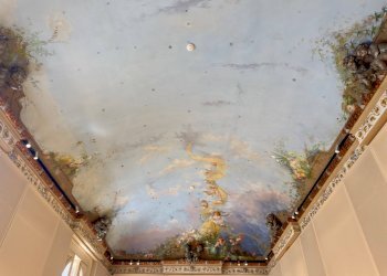 Foto 16 - Stabile - Palazzo Corso Vittorio Emanuele
 
189, Trani - foto 16
