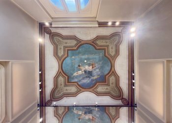Foto 14 - Stabile - Palazzo Corso Vittorio Emanuele
 
189, Trani - foto 14