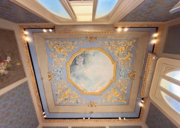 Foto 18 - Stabile - Palazzo Corso Vittorio Emanuele
 
189, Trani - foto 18