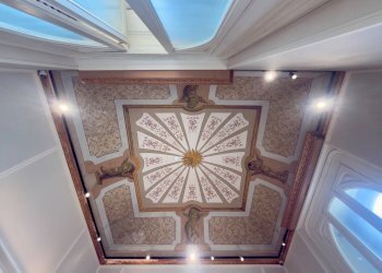 Foto 27 - Stabile - Palazzo Corso Vittorio Emanuele
 
189, Trani - foto 27