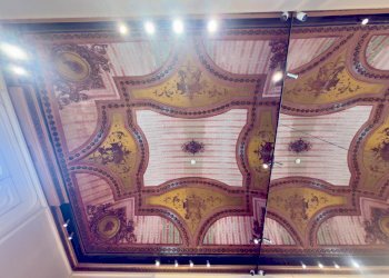 Foto 29 - Stabile - Palazzo Corso Vittorio Emanuele
 
189, Trani - foto 29