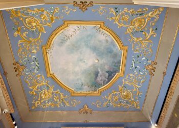 Foto 32 - Stabile - Palazzo Corso Vittorio Emanuele
 
189, Trani - foto 32