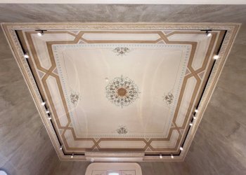 Foto 37 - Stabile - Palazzo Corso Vittorio Emanuele
 
189, Trani - foto 37