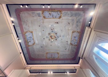 Foto 38 - Stabile - Palazzo Corso Vittorio Emanuele
 
189, Trani - foto 38