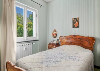 Foto 11 - Four-room apartment VIA MULINETTI
 
5, Recco - photo 11