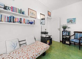 Foto 14 - Four-room apartment VIA MULINETTI
 
5, Recco - photo 14