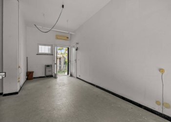 Foto 19 - Four-room apartment VIA MULINETTI
 
5, Recco - photo 19