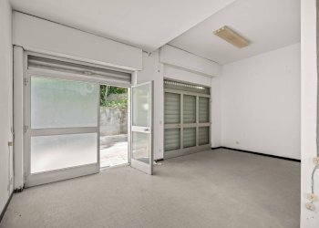 Foto 20 - Four-room apartment VIA MULINETTI
 
5, Recco - photo 20