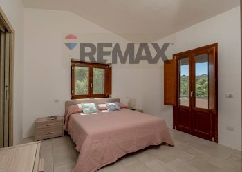 Camera / camera da letto - Villa Via Liccia Suara cannigione, Arzachena - photo 21
