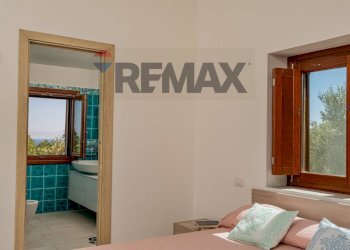 Camera / camera da letto - Villa Via Liccia Suara cannigione, Arzachena - photo 23