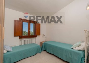 Camera / camera da letto - Villa Via Liccia Suara cannigione, Arzachena - photo 26
