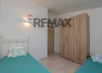 Camera / camera da letto - Villa Via Liccia Suara cannigione, Arzachena - photo 27