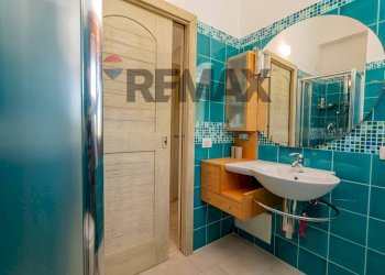 Bagno - Villa Via Liccia Suara cannigione, Arzachena - photo 28