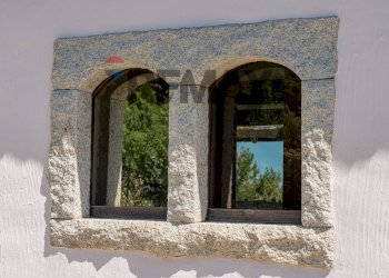 Casa all\'aperto - Villa Via Liccia Suara cannigione, Arzachena - photo 30