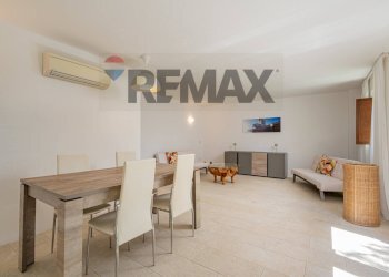 Sala da pranzo - Villa Via Liccia Suara cannigione, Arzachena - photo 36