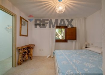 Camera / camera da letto - Villa Via Liccia Suara cannigione, Arzachena - photo 39