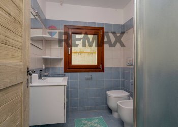 Bagno - Villa Via Liccia Suara cannigione, Arzachena - photo 43
