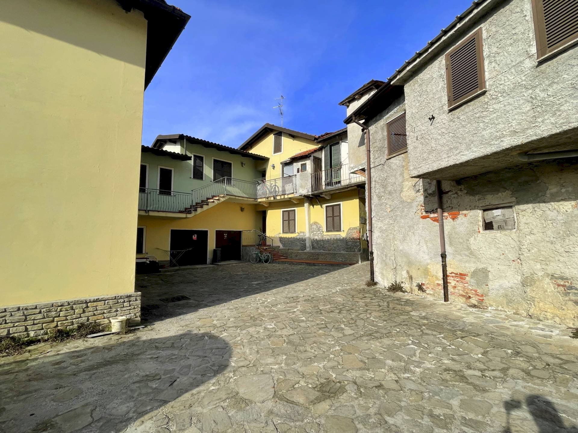 Foto 2 - Appartamento Cairo Montenotte - foto 2