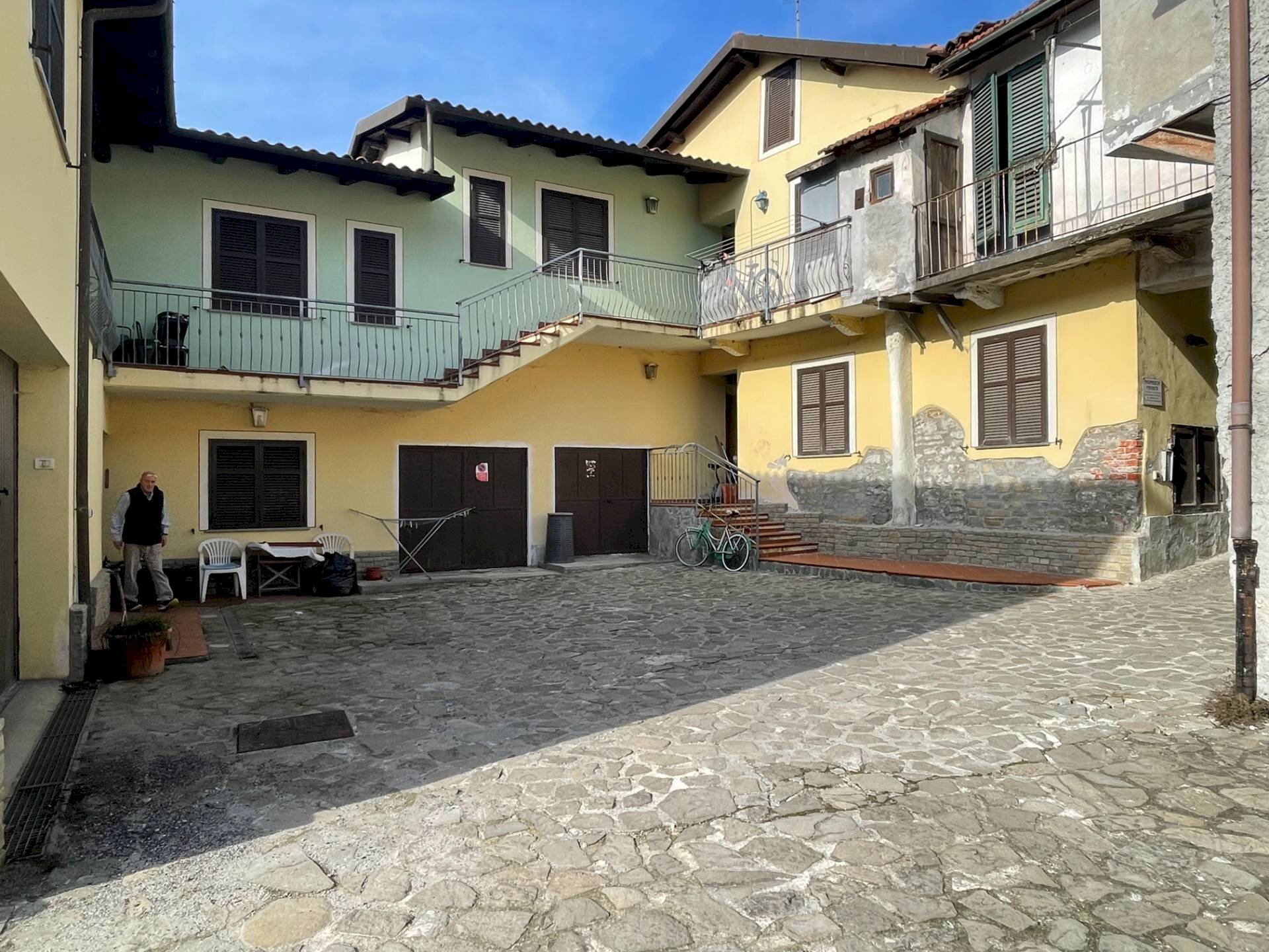 Foto 3 - Appartamento Cairo Montenotte - foto 3