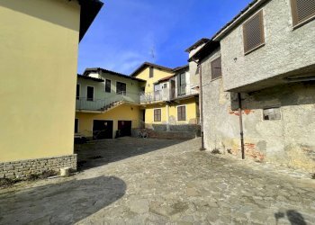 Foto 2 - Appartamento Cairo Montenotte - foto 2