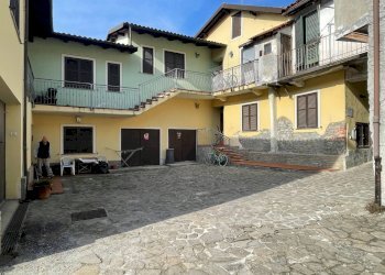 Foto 3 - Appartamento Cairo Montenotte - foto 3