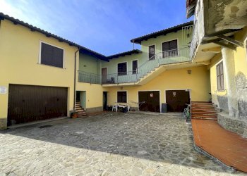 Foto 4 - Appartamento Cairo Montenotte - foto 4