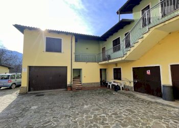 Foto 5 - Appartamento Cairo Montenotte - foto 5