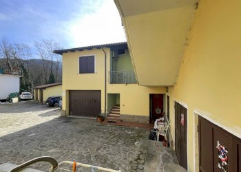Foto 6 - Appartamento Cairo Montenotte - foto 6