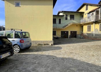 Foto 10 - Appartamento Cairo Montenotte - foto 10
