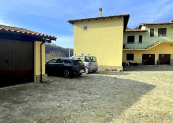 Foto 11 - Appartamento Cairo Montenotte - foto 11