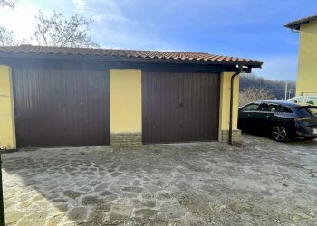 Foto 12 - Appartamento Cairo Montenotte - foto 12