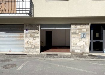 Foto 1 - Box Cairo Montenotte - foto 1