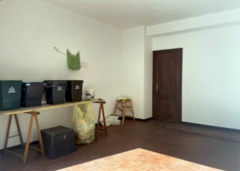 Foto 4 - Box Cairo Montenotte - foto 4