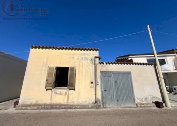 Foto 4 - Independent house Via Lanusei, Tortolì - photo 4