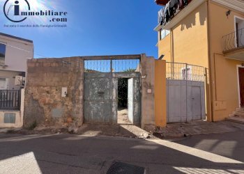 Foto 5 - Independent house Via Lanusei, Tortolì - photo 5
