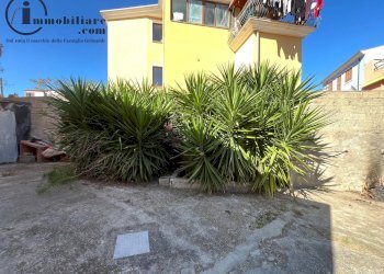 Foto 9 - Independent house Via Lanusei, Tortolì - photo 9