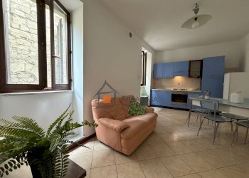 Foto 10 - Trilocale 34, Ascoli Piceno - foto 10