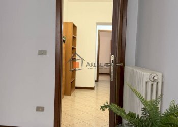 Foto 20 - Trilocale 34, Ascoli Piceno - foto 20