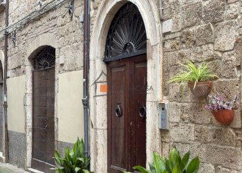 Foto 38 - Trilocale 34, Ascoli Piceno - foto 38