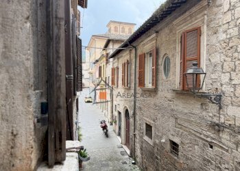 Foto 40 - Trilocale 34, Ascoli Piceno - foto 40