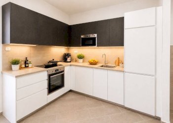 Foto 2 - Appartamento Via Luigi Mazza
 
1, Anzio - foto 2