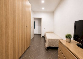 Foto 4 - Appartamento Via Luigi Mazza
 
1, Anzio - foto 4