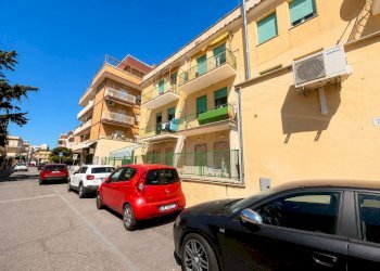 Foto 6 - Appartamento Via Luigi Mazza
 
1, Anzio - foto 6