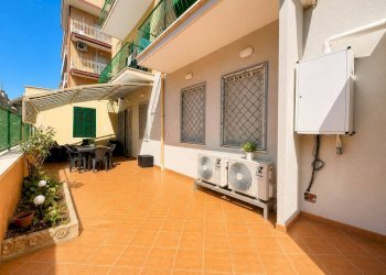 Foto 8 - Appartamento Via Luigi Mazza
 
1, Anzio - foto 8