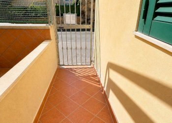 Foto 12 - Appartamento Via Luigi Mazza
 
1, Anzio - foto 12