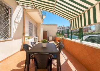 Foto 13 - Appartamento Via Luigi Mazza
 
1, Anzio - foto 13