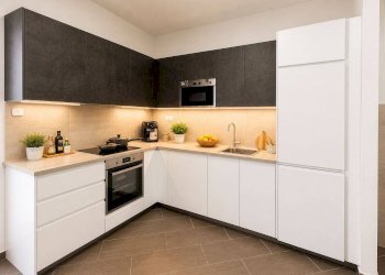 Foto 16 - Appartamento Via Luigi Mazza
 
1, Anzio - foto 16