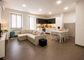 Foto 17 - Appartamento Via Luigi Mazza
 
1, Anzio - foto 17
